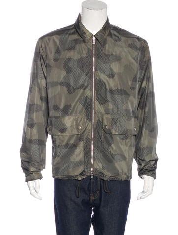 gucci camo jacket|gucci jacket without hoodie.